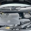 mercedes-benz cla-class 2018 CFJ1552878 image 29