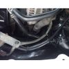 nissan diesel-ud-condor 2013 GOO_NET_EXCHANGE_0707845A30250402W001 image 31