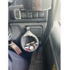 isuzu elf-truck 2016 CFJ1711953 image 17
