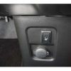 suzuki wagon-r-stingray 2017 quick_quick_DBA-MH35S_MH35S-671450 image 18