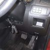 mazda cx-5 2012 -MAZDA--CX-5 KE2AW-108085---MAZDA--CX-5 KE2AW-108085- image 9