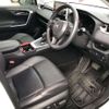 toyota rav4 2021 -TOYOTA 【宮崎 336ﾃ 7】--RAV4 6BA-MXAA54--MXAA54-5020765---TOYOTA 【宮崎 336ﾃ 7】--RAV4 6BA-MXAA54--MXAA54-5020765- image 6