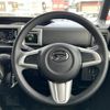 daihatsu wake 2019 -DAIHATSU--WAKE DBA-LA710S--LA710S-0028761---DAIHATSU--WAKE DBA-LA710S--LA710S-0028761- image 6