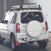 suzuki jimny 2005 -SUZUKI 【名変中 】--Jimny JB23W-409916---SUZUKI 【名変中 】--Jimny JB23W-409916- image 2