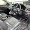 honda cr-v 2018 -HONDA--CR-V DBA-RW2--RW2-1000862---HONDA--CR-V DBA-RW2--RW2-1000862- image 5