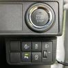 daihatsu tanto 2023 quick_quick_5BA-LA650S_LA650S-0368728 image 15