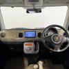 suzuki alto-lapin 2012 quick_quick_HE22S_HE22S-234969 image 2