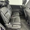 honda odyssey 2018 -HONDA--Odyssey DBA-RC1--RC1-1202452---HONDA--Odyssey DBA-RC1--RC1-1202452- image 14