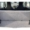 suzuki alto 2016 quick_quick_DBA-HA36S_HA36S-281271 image 6