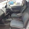 nissan note 2016 -NISSAN--Note DBA-E12--E12-498488---NISSAN--Note DBA-E12--E12-498488- image 8