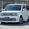 nissan cube 2010 CFJ1553597 image 1