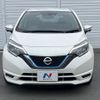 nissan note 2017 quick_quick_HE12_HE12-033844 image 14