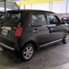 honda n-one 2015 CFJ1540330 image 19