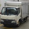 toyota dyna-truck 2015 -TOYOTA--Dyna XZC605-0009929---TOYOTA--Dyna XZC605-0009929- image 1