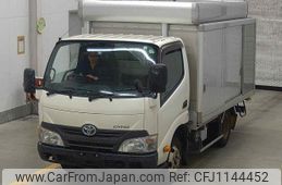 toyota dyna-truck 2015 -TOYOTA--Dyna XZC605-0009929---TOYOTA--Dyna XZC605-0009929-