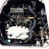honda acty-truck 1996 NO5409 image 9