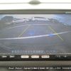 nissan note undefined CFJ1268142 image 26
