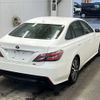 toyota crown 2020 -TOYOTA--Crown AZSH20-1057684---TOYOTA--Crown AZSH20-1057684- image 2