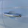 fiat 500 2008 CFJ0072225 image 35