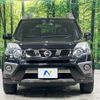 nissan x-trail 2013 -NISSAN--X-Trail DBA-NT31--NT31-319335---NISSAN--X-Trail DBA-NT31--NT31-319335- image 15