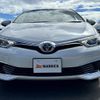 toyota auris 2016 -TOYOTA--Auris DBA-NZE181H--NZE181-6022550---TOYOTA--Auris DBA-NZE181H--NZE181-6022550- image 9