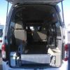 nissan caravan-van 2015 -NISSAN--Caravan Van CS4E26ｶｲ-006901---NISSAN--Caravan Van CS4E26ｶｲ-006901- image 11