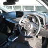 mazda demio 2022 -MAZDA--MAZDA2 5BA-DJLFS--DJLFS-761469---MAZDA--MAZDA2 5BA-DJLFS--DJLFS-761469- image 16