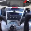 honda odyssey 2012 -HONDA--Odyssey RB3-1205317---HONDA--Odyssey RB3-1205317- image 12