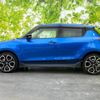 suzuki swift 2019 quick_quick_CBA-ZC33S_ZC33S-128335 image 2