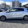 mitsubishi mirage 2017 -MITSUBISHI--Mirage DBA-A03A--A03A-0044175---MITSUBISHI--Mirage DBA-A03A--A03A-0044175- image 5