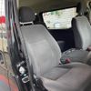 toyota regiusace-van 2011 -TOYOTA--Regius ace Van CBF-TRH211Kｶｲ--TRH211-8003760---TOYOTA--Regius ace Van CBF-TRH211Kｶｲ--TRH211-8003760- image 24