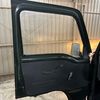 subaru sambar-truck 1992 129184 image 28