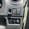 suzuki jimny 2008 CFJ1518526 image 16