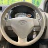 daihatsu mira 2010 -DAIHATSU--Mira DBA-L275S--L275S-2086237---DAIHATSU--Mira DBA-L275S--L275S-2086237- image 11