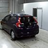 honda fit 2017 -HONDA--Fit GK3-3401697---HONDA--Fit GK3-3401697- image 2