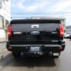 ford explorer-sport-trac 2010 CFJ1538693 image 31