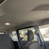 suzuki solio 2016 -SUZUKI--Solio DAA-MA36S--MA36S-110653---SUZUKI--Solio DAA-MA36S--MA36S-110653- image 4