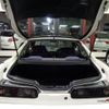 honda integra 1998 -HONDA--Integra DC2--DC2-1300205---HONDA--Integra DC2--DC2-1300205- image 38