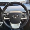 toyota prius 2016 -TOYOTA--Prius DAA-ZVW50--ZVW50-8006842---TOYOTA--Prius DAA-ZVW50--ZVW50-8006842- image 9