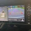nissan serena 2018 CFJ1556813 image 5
