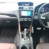 subaru forester 2016 CFJ1775444 image 19
