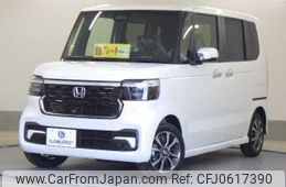 honda n-box 2023 quick_quick_6BA-JF5_JF5-1007522