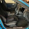 bmw 2-series 2020 CFJ1708621 image 13