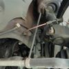 mazda mazda3 2021 CFJ0344978 image 23