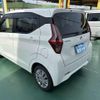 nissan dayz 2020 quick_quick_5BA-B43W_B43W-0020865 image 2