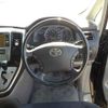 toyota alphard 2002 CFJ1715563 image 10