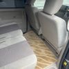 suzuki every-wagon 2014 CFJ1765920 image 20