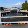 isuzu forward 2014 CFJ1683584 image 9