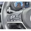 nissan roox 2021 -NISSAN--Roox 5AA-B44A--B44A-0053694---NISSAN--Roox 5AA-B44A--B44A-0053694- image 7