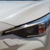 subaru impreza 2024 quick_quick_GU7_GU7-003437 image 6